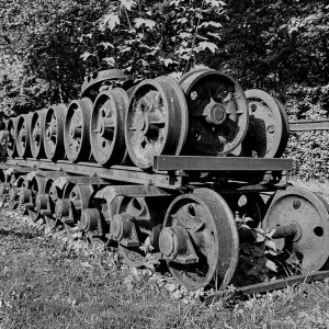 Steinbruch Mäder (5)